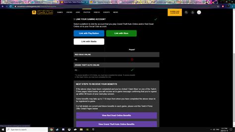 rockstar prime benefits.
